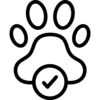 Animali Taglia Piccola
